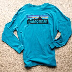 Long Sleeve T-Shirt - Mens (XL)